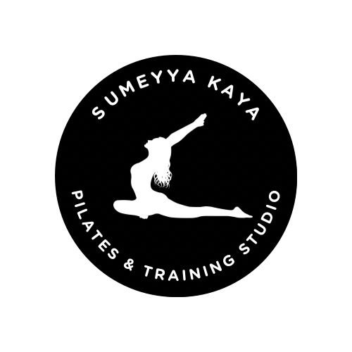 Sümeyya Kaya Pilates Studio